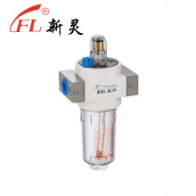 Loe Type Fest Air Lubricator Ml200-400